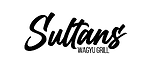 Sultan’s Wagyu Grill