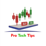 Pro Tech Tips