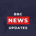 BBC NEWS UPDATES