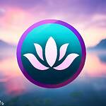 ZenClips - Serenity and Tranquility in Every Frame