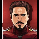 Stark Creation