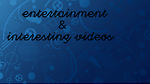 Entertainmentfun1