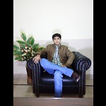 Informative videos.