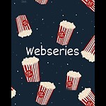 popcorn webseries