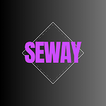 Seway's Creative Heaven