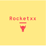 Rocketxx