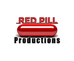 RedPillPharma