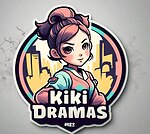 Kiki Dramas