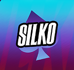 Silko