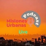 Predicas y Estudios Bíblicos