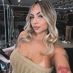Dancing