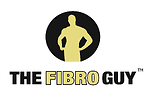 The Fibro Guy