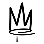 Crowned Mint