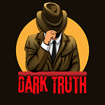 Dark Truth
