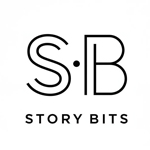StoryBits - Short, Engaging, and Thought-Provoking Stories