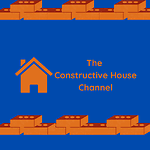 The Constructive House