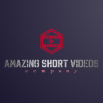 amazing short videos