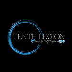 Tenth Legion Fitness & Self-Defense