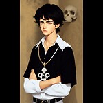 ZombieplayBR