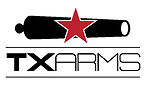 TX Arms
