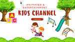 Entertainment  & Animation Video's