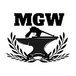 Merks Gun Werks