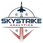 SkyStrike Analytica