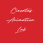 Ciezatas Animation Lab