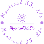 Mystical 33, LLC