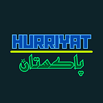 Hurriyat Pakistan