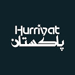 Hurriyat Pakistan