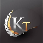 Kashmiri videos