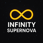 Infinity Supernova