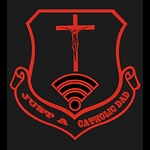 Just_A_Catholic_Dad