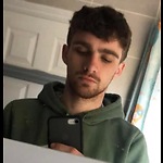 Ryankkjc