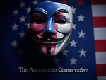 Anonymous Conservative