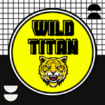 Wild Titan