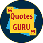 Quotes GURU