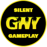 No Commentary Gameplay – All Game Genres