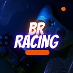 BRracingbr