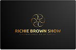 Richie Browns Diplomatic Post Channel