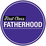 First Class Fatherhood