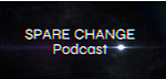 Spare Change Podcast