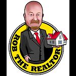 Rob the Realtor