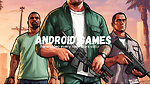 Android games