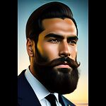 r7al