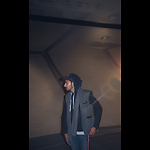 Music World By BM