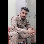 all videos