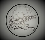 NatureSong