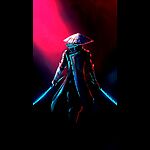 gamings video